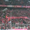 FCB - Dortmund & FCB - Villarreal 2012 17